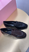 Mocassino YVES NEW