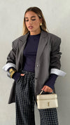 Blazer KOLOOK
