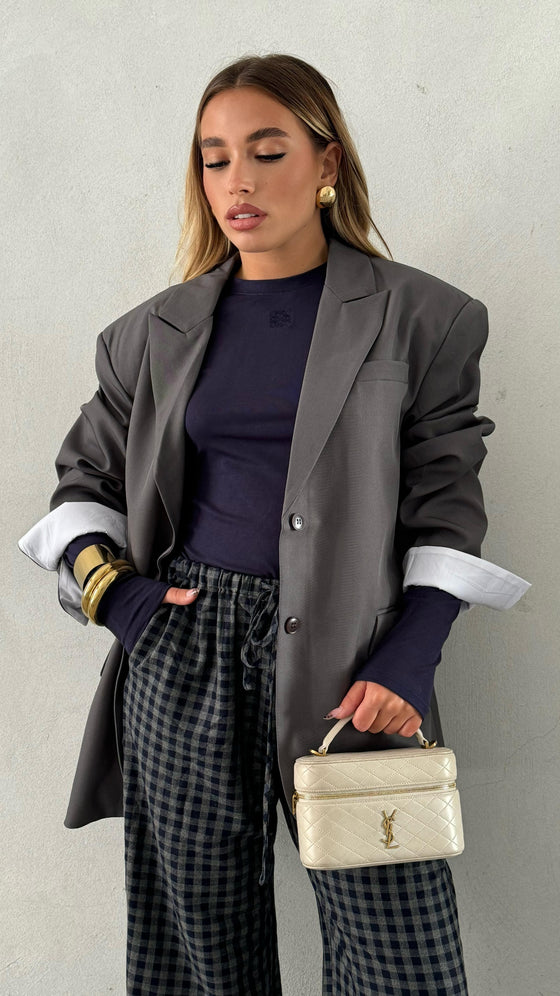 Blazer KOLOOK
