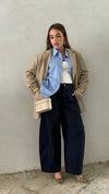 Pantalone FEED BOOK 7031