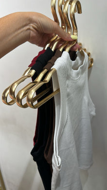  Canotta BASIC