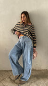 Jeans 9074