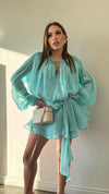 Dress MISS ROSIER