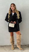 Blazer MARGELA
