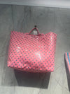 TOTE BAG POIS