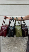 Bag miu COCCO