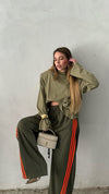 Pantalone ADI EASTER