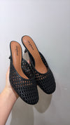 Tacco BOTTEGA