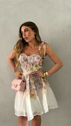 Dress NEW ZIMM