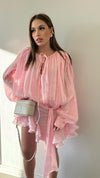 Dress MISS ROSIER