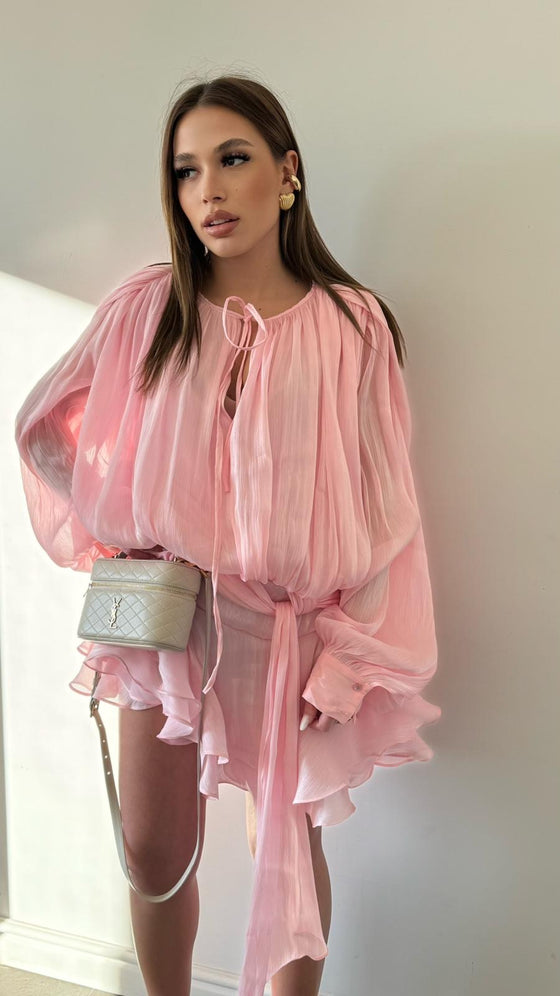 Dress MISS ROSIER