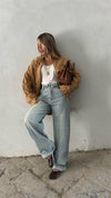 Jeans SEE 5133