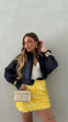 Camicia Velo SUMMER