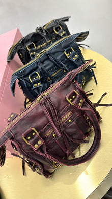  Bale BAG