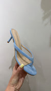 Infradito ZARA