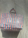 TOTE BAG RIGHE