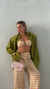 Set MISSONI