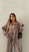 Coordinato DAILY
