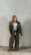 Blazer Yves dupe