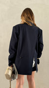 Blazer SPRING JUSDEPOM