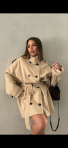 Trench Lavia premium