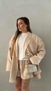 Tailleur LAVIA OVER