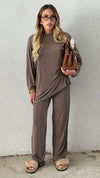 Set COMFY SEPTEMBER