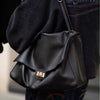 BAG FLAP MAXY