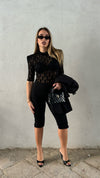 Body PIZZO MEZZOCOLLO