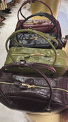 Bag miu COCCO