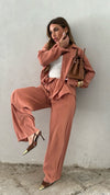 Coordinato DAILY