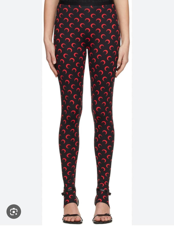 LEGGINS MARINNE
