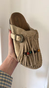 Indianina CHEYENNE