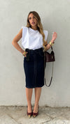 Gonna DENIM DARK