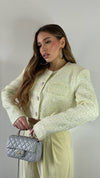 Jacket ATTENDIF