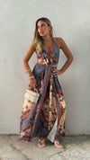 Dress FARSHA