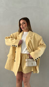 Tailleur LAVIA OVER