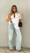 Camicia NAPOLEONE