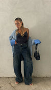 Jeans 2006