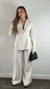 Tailleur 60127
