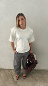 T-shirt AMIDA