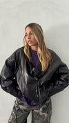 Bomber LAVIA 36