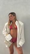 Set costume POIS