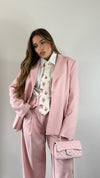 Tailleur 60127