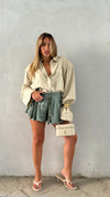 Shorts LUCID LAVIA