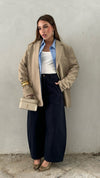 Pantalone FEED BOOK 7031