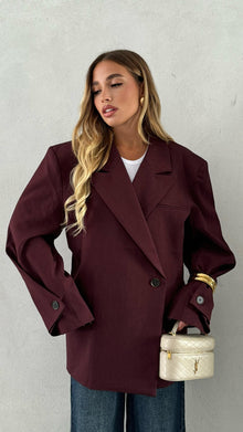  Blazer MARGELA