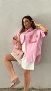 Camicia POLLY