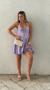 Dress PERROTTA