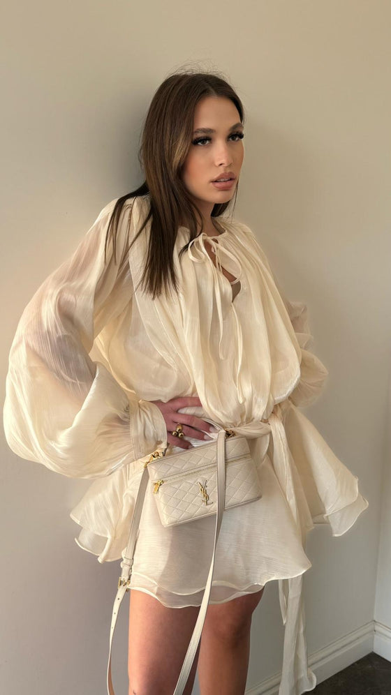 Dress MISS ROSIER